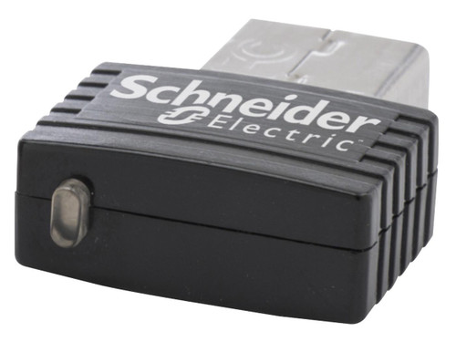 NetBotz Wireless USB Coordinator