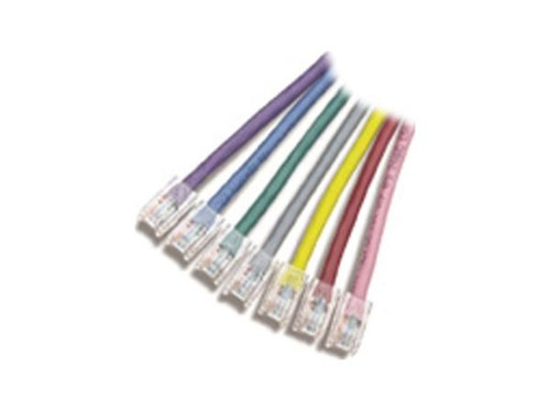 Patch cable/RJ-45 (M)/RJ-45 (M)