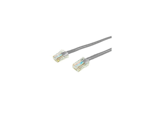 APC CATEGORY 5 UTP 568B PATCH CABLE,