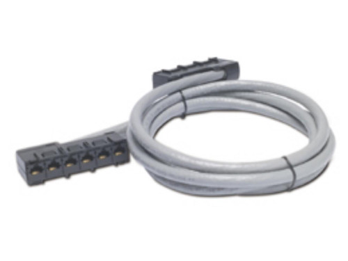 APC Data Distribution Cable 43 ft CAT5e