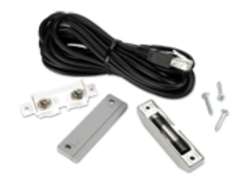 NETBOTZ DOOR SWITCH SENSORS