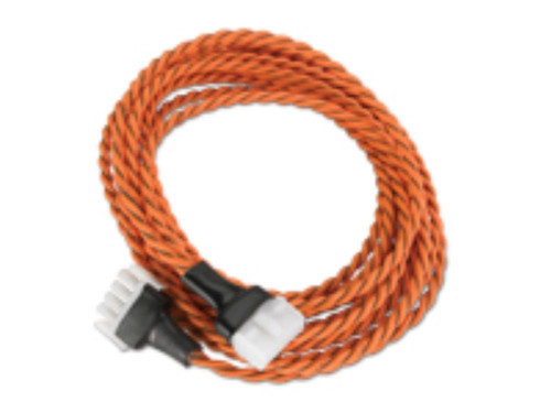 NETBOTZ LEAK ROPE EXTENSION - 20 FT.