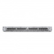 FS - NC8400-32C - 32-Port 100Gb QSFP28 Line Card
