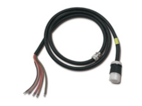 13FT L21-20 5WIRE WHIP