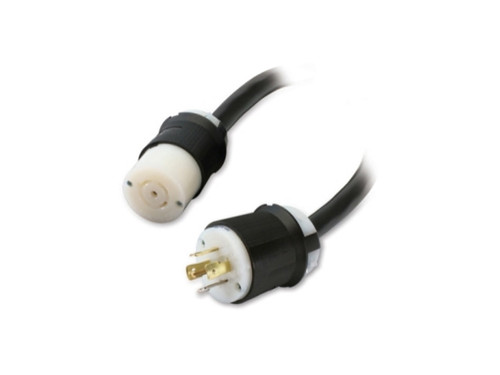 18 CABLE EXTENDER 5-WIRE #10 AWG