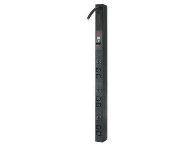 Power distribution unit 22KW
