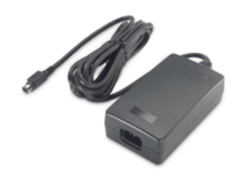 Dual Power Supply for NetBotz 500