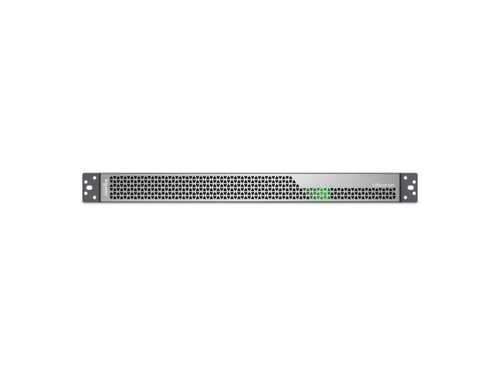 APC Smart-UPS Ultra 1U RM Lithium Ion Battery Pack