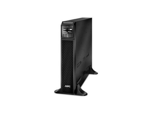 APC SMART-UPS SRT 3000VA 208/230V IEC
