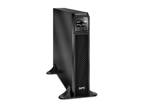 APC SMART-UPS SRT 3000VA 208V