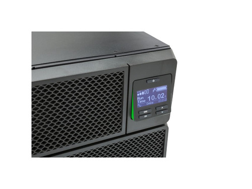 APC Smart-UPS SRT 8000VA RM 208V