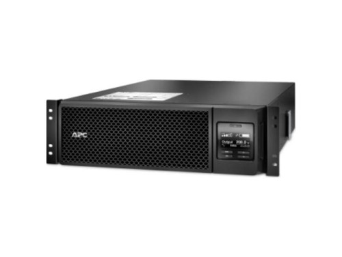APC Smart-UPS SRT 5000VA RM 208V