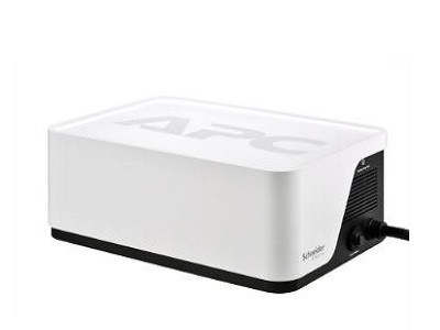 APC BACK-UPS, 700VA/420W