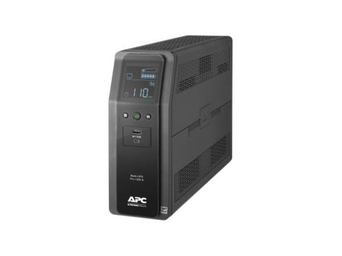 Back UPS PRO BR 1350VA, SineWave,
