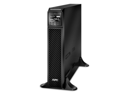 APC Smart-UPS SRT 2200VA 120V