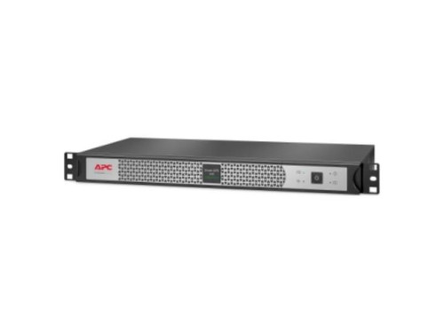 APC SMART-UPS C LITHIUM ION,