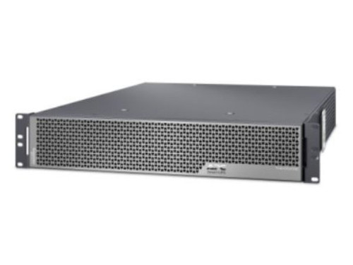 APC Smart-UPS Ultra On Line SRTL 5kVA RM Isolation/Step-Down Transformer