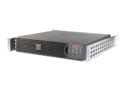 APC SMART-UPS RT 1000VA 230V - MARINE