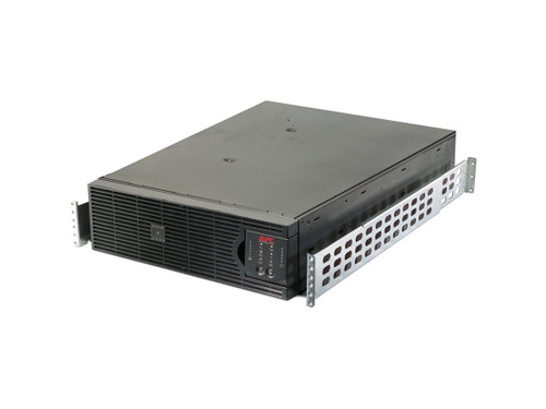 APC Smart-UPS RT 6000VA RM