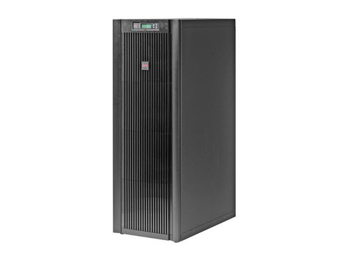 APC SMART-UPS VT