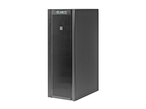 APC SMART-UPS VT