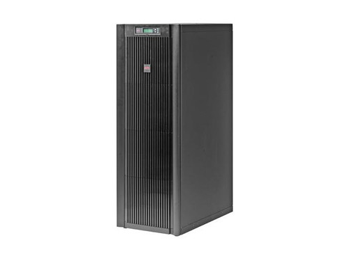 APC SMART-UPS VT