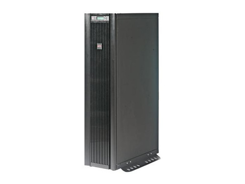 APC Smart-UPS