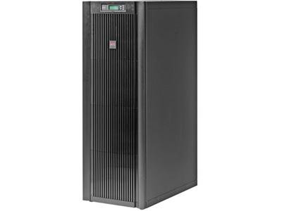 APC Smart-UPS VT