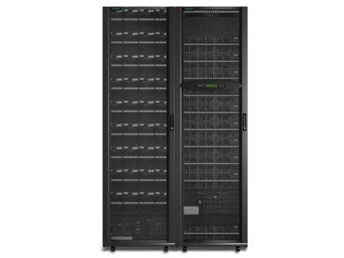 APC Symmetra PX 90kW Scalable