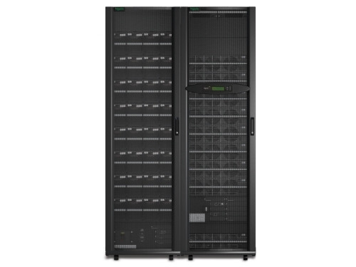 APC Symmetra PX 50kW Scalable