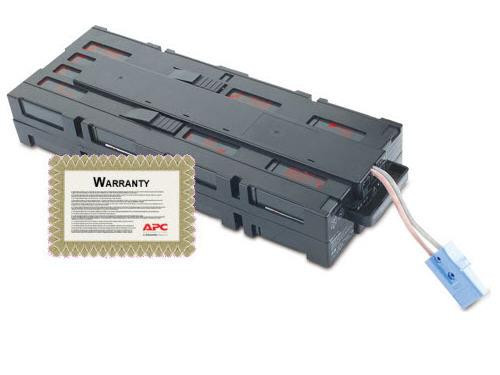 APC Charge-UPS #57 1-Yr SP-04,