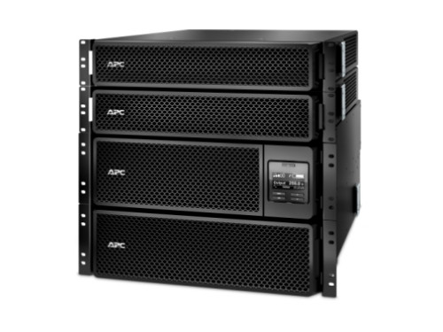 APC Smart-UPS SRT 10kVA RM