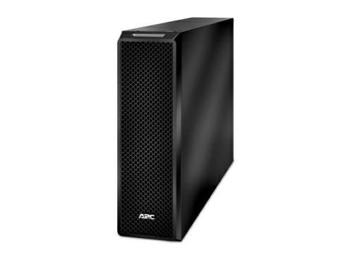 APC SMART-UPS SRT 5KVA TOWER ISOLATION