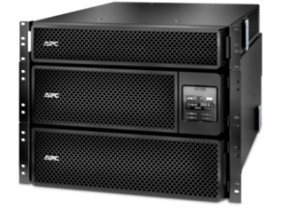 APC SMART-UPS SRT 8KVA RM