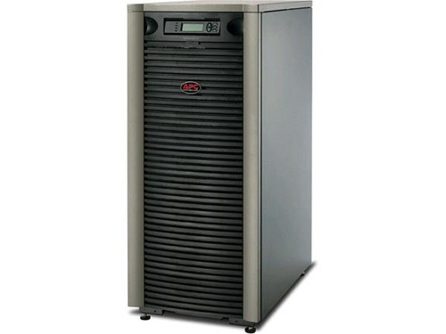 APC SYMMETRA LX 8KVA SCALABLE TO 16KVA