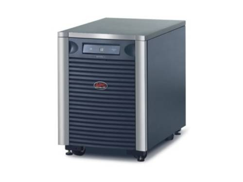 APC SYMMETRA LX 9 BATTERY TOWER XR FRAME