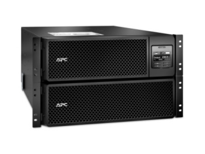 APC Smart-UPS SRT 10000VA RM 230V