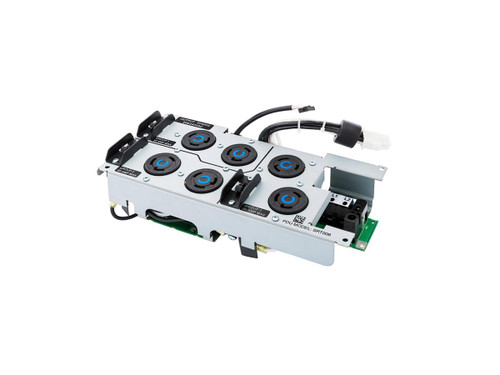 APC Smart-UPS SRT 8kVA/10kVA