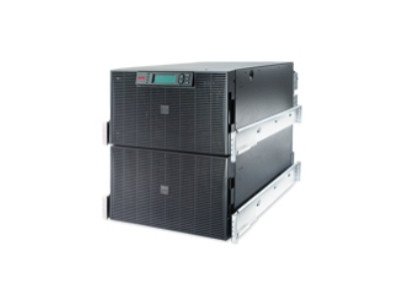 APC Smart-UPS RT 15kVA RM 208V
