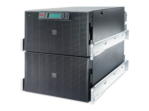 APC Smart-UPS RT 20kVA RM 230V