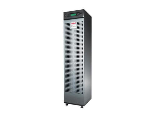 MGE GALAXY 3500 10KVA 208V