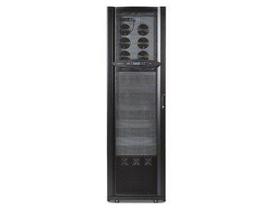 Smart-UPS VT rack mounted 20kVA 208V