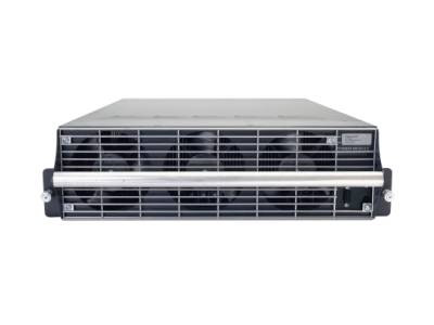 Symmetra PX 10kW Power Module, 208V