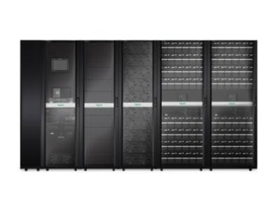 APC SYMMETRA PX 150KW SCALABLE TO 250KW