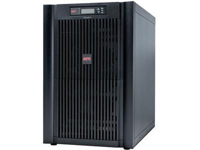 APC SMART UPS VT