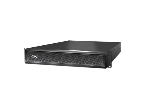 APC Smart-UPS X-Series 48V External