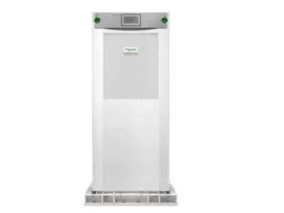 Galaxy VS UPS 150kW 400V for External Batteries, Start-up 5x8