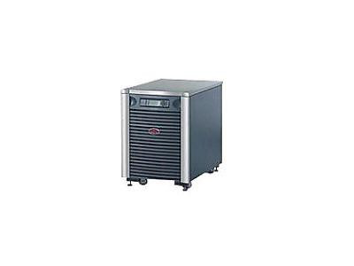 APC SYMMETRA LX 8KVA SCALABLE TO 8KVA N+