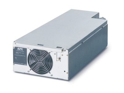 APC Symmetra LX 4kVA