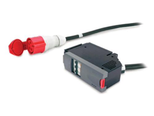 APC IT Power Distribution Module